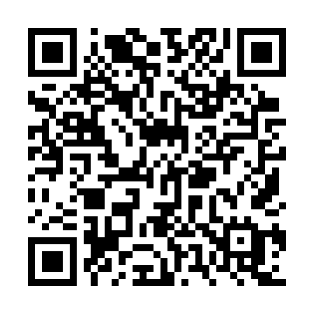 QR code for VU93TE