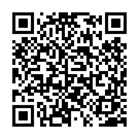 QR code for VU94FP