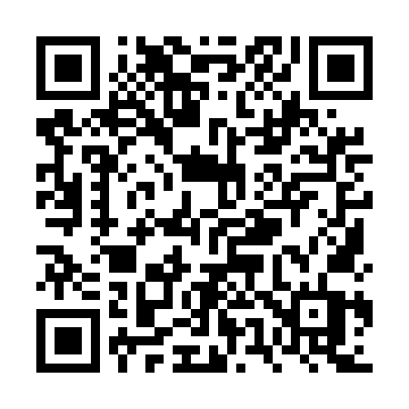 QR code for VU95NT