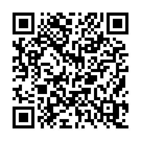 QR code for VU98GD