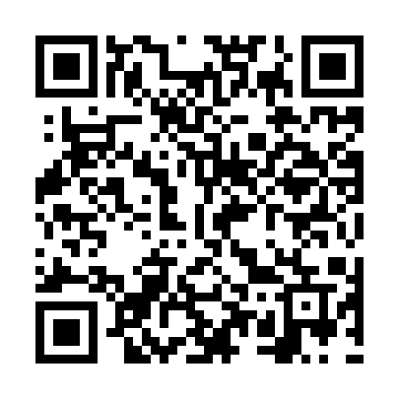 QR code for VU99QU