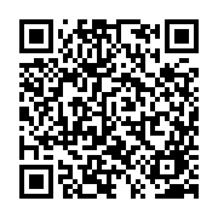 QR code for VU99UG