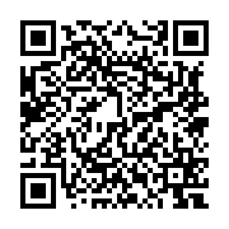 QR code for VUA8655