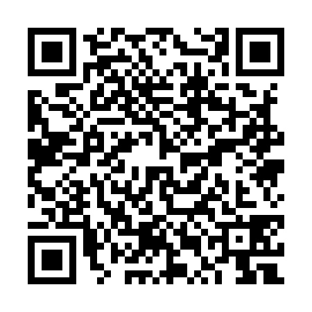 QR code for VUA9388