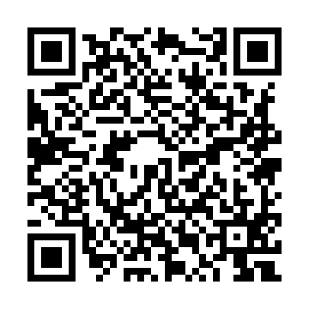 QR code for VUA9951