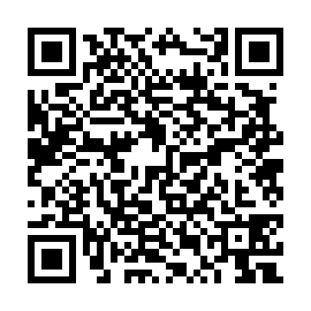 QR code for VUB4388