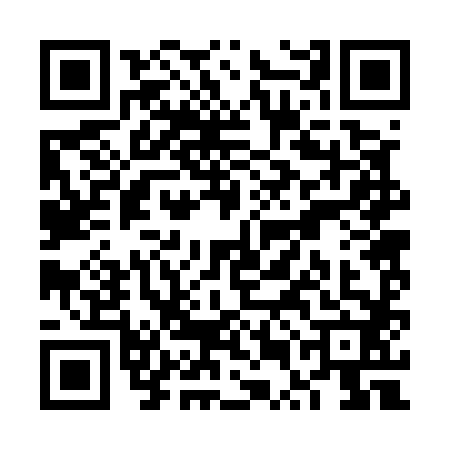 QR code for VUB5829