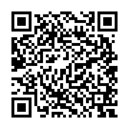 QR code for VUB6407