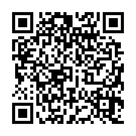 QR code for VUC3341