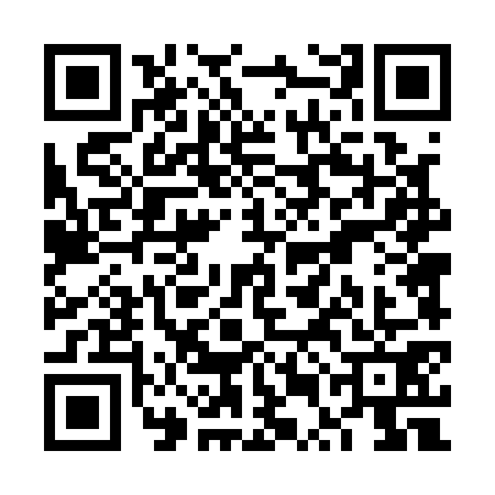 QR code for VUD1719