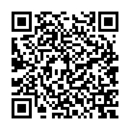 QR code for VUD2754