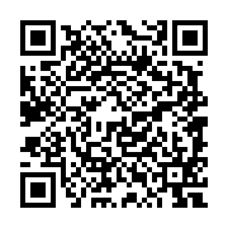 QR code for VUD4951