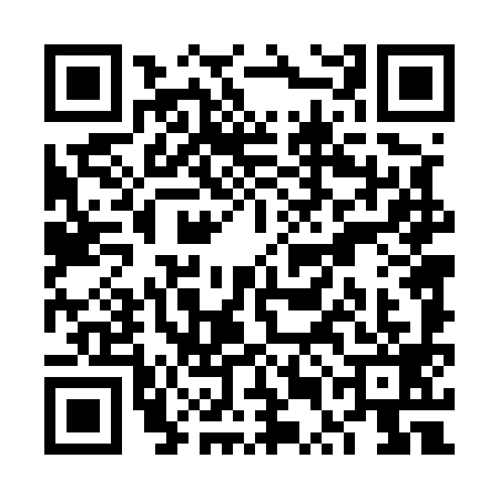 QR code for VUD5994
