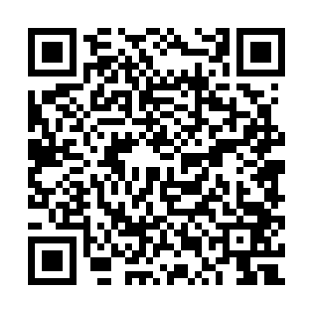 QR code for VUD7432