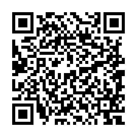 QR code for VUD9979