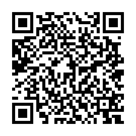 QR code for VUE0217