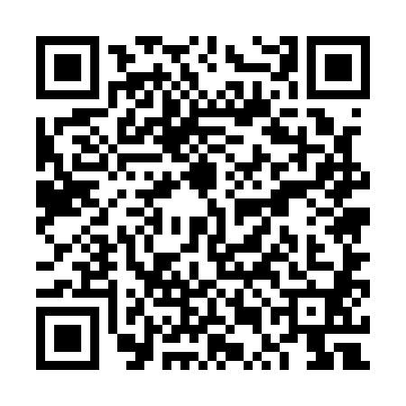 QR code for VUE1803