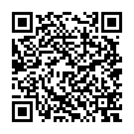 QR code for VUE4196
