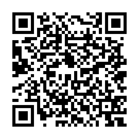 QR code for VUE5359