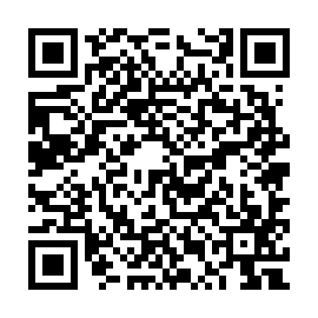 QR code for VUE6979