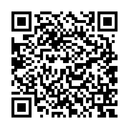 QR code for VUF6654