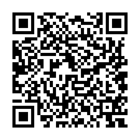 QR code for VUF9147