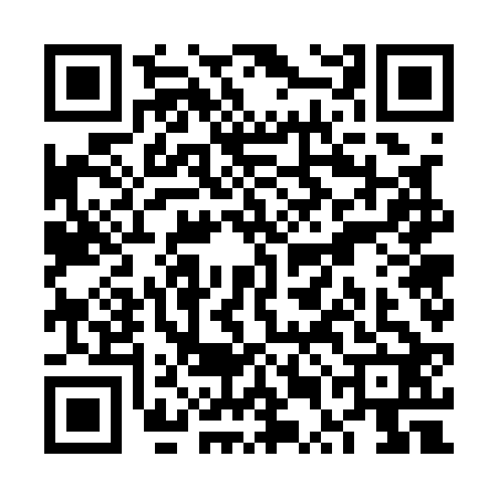 QR code for VUG1228