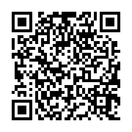 QR code for VUG2061