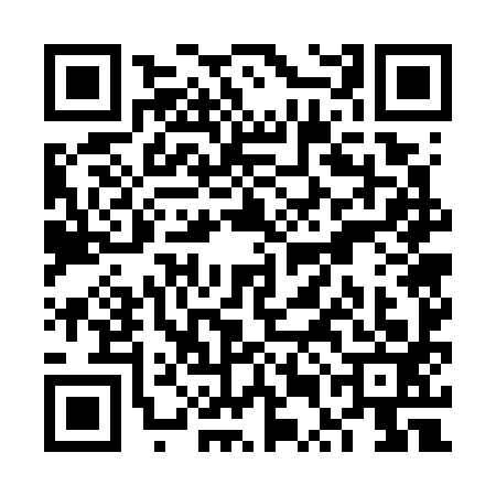 QR code for VUG7933