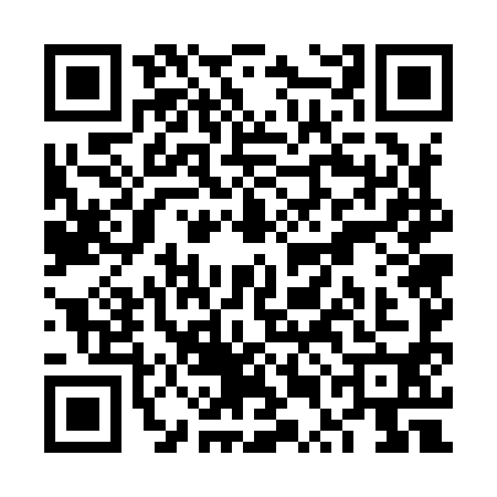 QR code for VUG9906