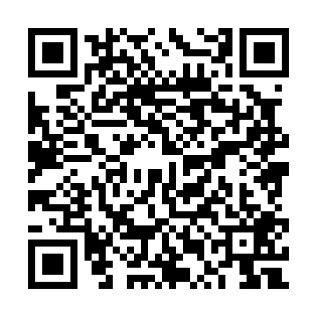 QR code for VUH0096