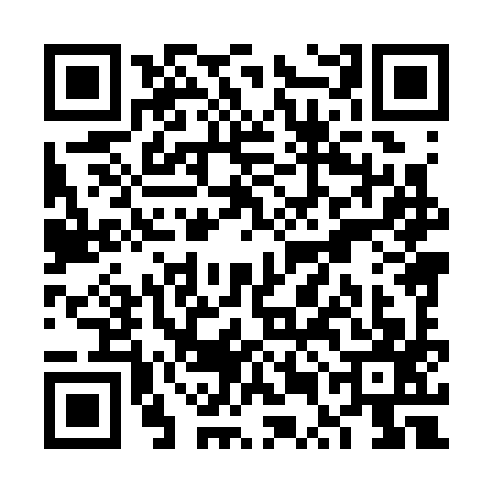 QR code for VUH3974