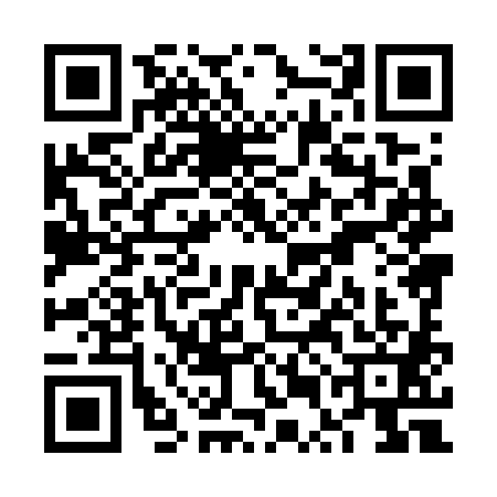 QR code for VUH7811
