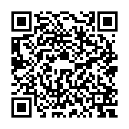 QR code for VUI2021