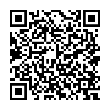 QR code for VUI6425