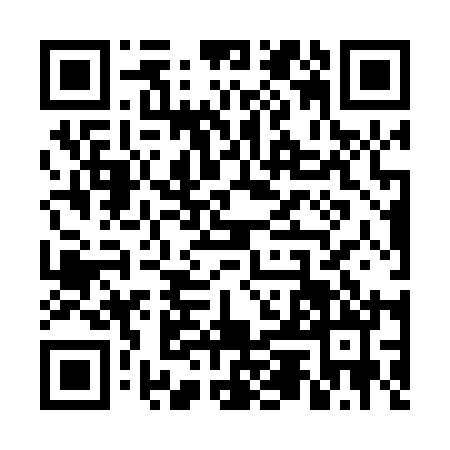 QR code for VUJ0100