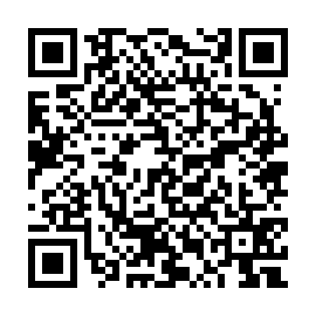 QR code for VUJ2750