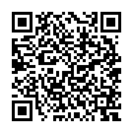 QR code for VUJ6443