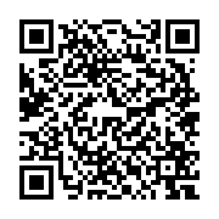 QR code for VUJ6676