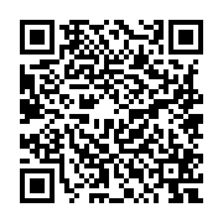 QR code for VUJ9054