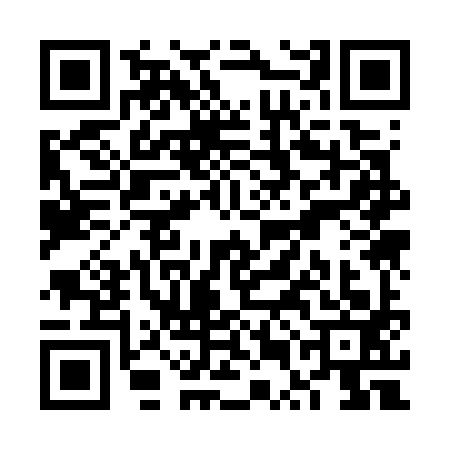 QR code for VUK7939