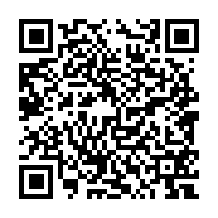 QR code for VUL7546