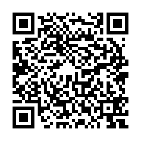 QR code for VUM2196