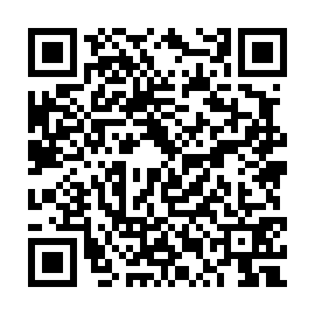 QR code for VUM4710
