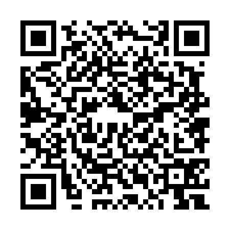 QR code for VUN4741
