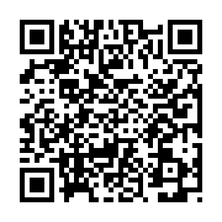 QR code for VUN5239
