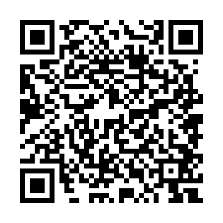 QR code for VUN7426