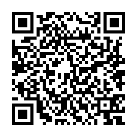 QR code for VUN9315