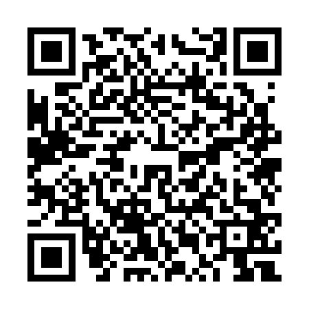 QR code for VUO3626