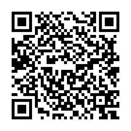 QR code for VUO8366